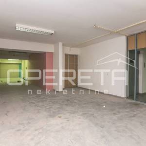 Najam, Ured, Gornja Dubrava, Hrvatskog proljeća, 500m2