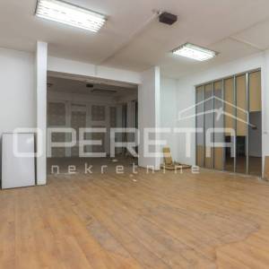 Najam, Ured, Gornja Dubrava, Hrvatskog proljeća, 500m2