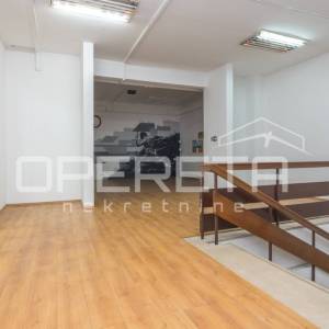 Najam, Ured, Gornja Dubrava, Hrvatskog proljeća, 500m2