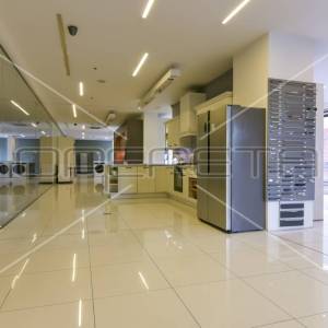 Najam, Ured, Gornji Stenjevec, Ilica, 220m2