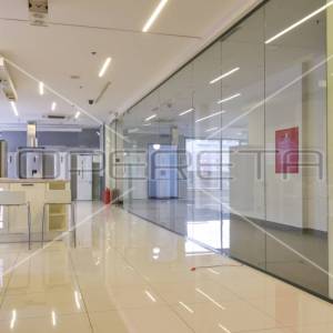 Najam, Ured, Gornji Stenjevec, Ilica, 220m2