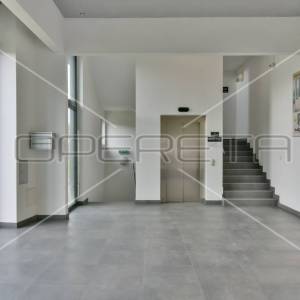 Najam, Ured, Gornji Stenjevec, Ilica, 220m2