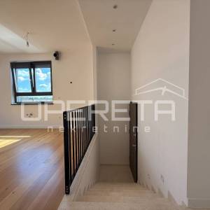 Najam, Ured, Jarun, Kružna, 76m2
