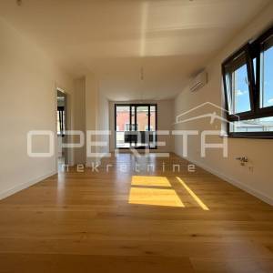 Najam, Ured, Jarun, Kružna, 76m2