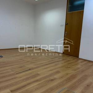 Najam, Ured, Kvatrić, Jakova Gotovca, 60m2