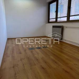 Najam, Ured, Kvatrić, Jakova Gotovca, 60m2