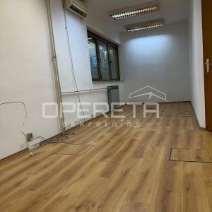 Najam, Ured, Kvatrić, Jakova Gotovca, 60m2