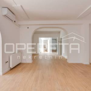 Najam, Ured, Kvatrić, Sermageova, 380m2