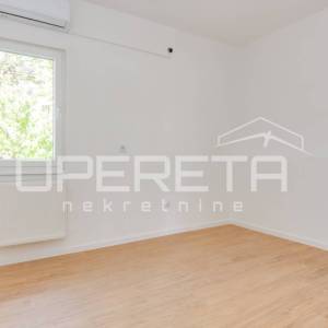 Najam, Ured, Kvatrić, Sermageova, 380m2