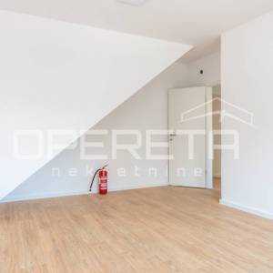 Najam, Ured, Kvatrić, Sermageova, 380m2