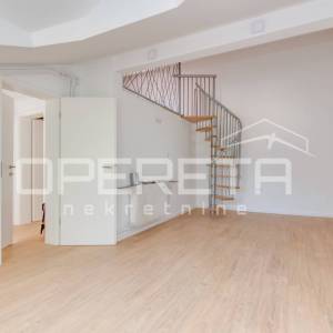 Najam, Ured, Kvatrić, Sermageova, 380m2