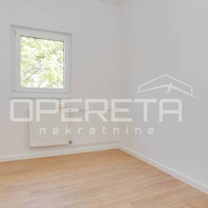 Najam, Ured, Kvatrić, Sermageova, 380m2