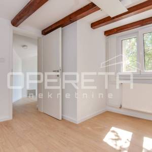 Najam, Ured, Kvatrić, Sermageova, 380m2