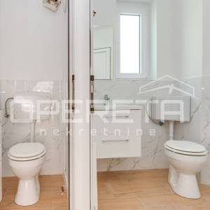 Najam, Ured, Kvatrić, Sermageova, 380m2