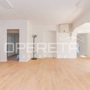 Najam, Ured, Kvatrić, Sermageova, 380m2