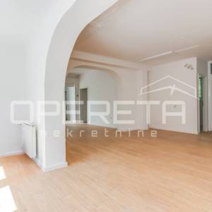 Najam, Ured, Kvatrić, Sermageova, 380m2