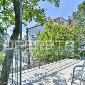 Najam, Ured, Kvatrić, Sermageova, 380m2