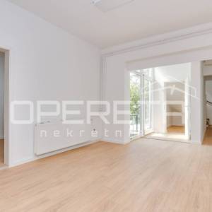 Najam, Ured, Kvatrić, Sermageova, 380m2