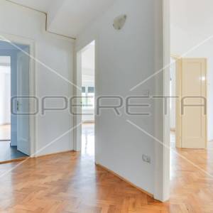 Najam, Ured, Kvatrić, Šubićeva, 103m2