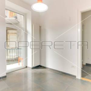 Najam, Ured, Kvatrić, Šubićeva, 103m2