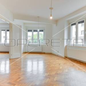 Najam, Ured, Kvatrić, Šubićeva, 103m2