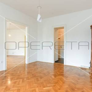 Najam, Ured, Kvatrić, Šubićeva, 103m2