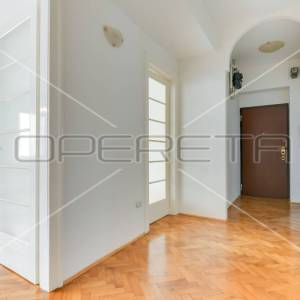Najam, Ured, Kvatrić, Šubićeva, 103m2