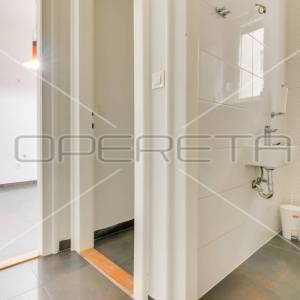 Najam, Ured, Kvatrić, Šubićeva, 103m2