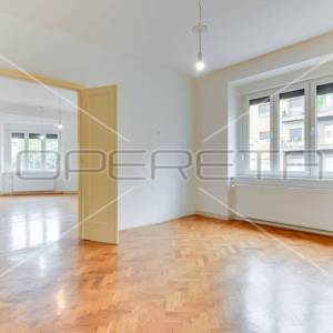Najam, Ured, Kvatrić, Šubićeva, 103m2