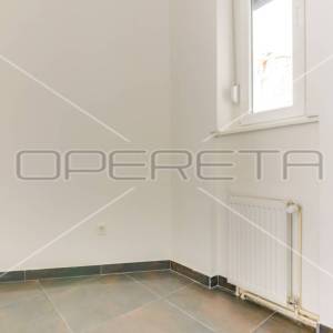 Najam, Ured, Kvatrić, Šubićeva, 103m2