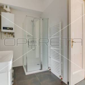 Najam, Ured, Kvatrić, Šubićeva, 103m2