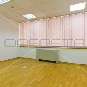 Najam, Ured, Lučko, Hrastovička , 450m2