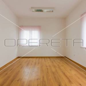 Najam, Ured, Lučko, Hrastovička , 450m2