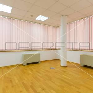 Najam, Ured, Lučko, Hrastovička , 450m2