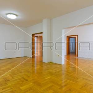 Najam, Ured, Malešnica, A.T. Mimare, 120m2