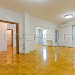 Najam, Ured, Malešnica, A.T. Mimare, 120m2