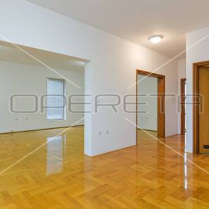 Najam, Ured, Malešnica, A.T. Mimare, 120m2