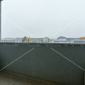 Najam, Ured, Malešnica, A.T. Mimare, 120m2