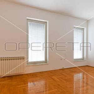Najam, Ured, Malešnica, A.T. Mimare, 120m2