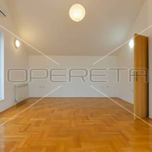 Najam, Ured, Malešnica, A.T. Mimare, 110m2