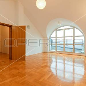 Najam, Ured, Malešnica, A.T. Mimare, 110m2
