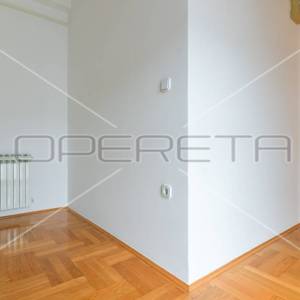 Najam, Ured, Malešnica, A.T. Mimare, 110m2