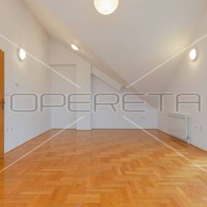 Najam, Ured, Malešnica, A.T. Mimare, 110m2