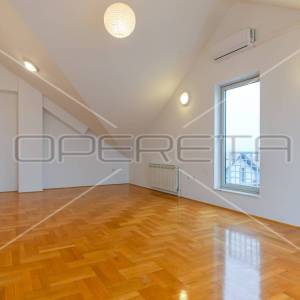 Najam, Ured, Malešnica, A.T. Mimare, 110m2