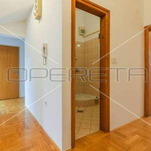 Najam, Ured, Malešnica, A.T. Mimare, 110m2