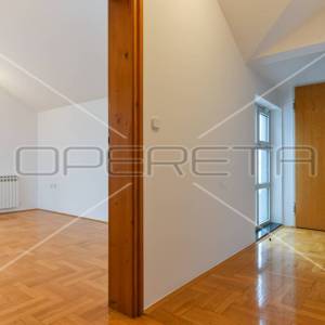 Najam, Ured, Malešnica, A.T. Mimare, 110m2