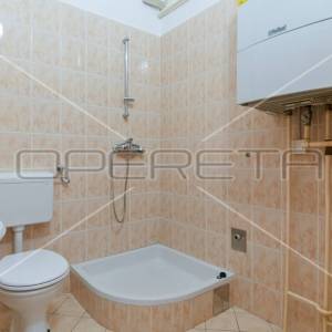 Najam, Ured, Malešnica, A.T. Mimare, 110m2