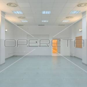 Najam, Ured, Medveščak, Ksaver, 449m2