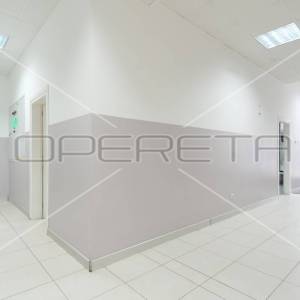 Najam, Ured, Medveščak, Ksaver, 449m2