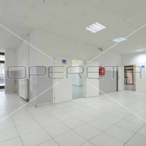 Najam, Ured, Medveščak, Ksaver, 449m2